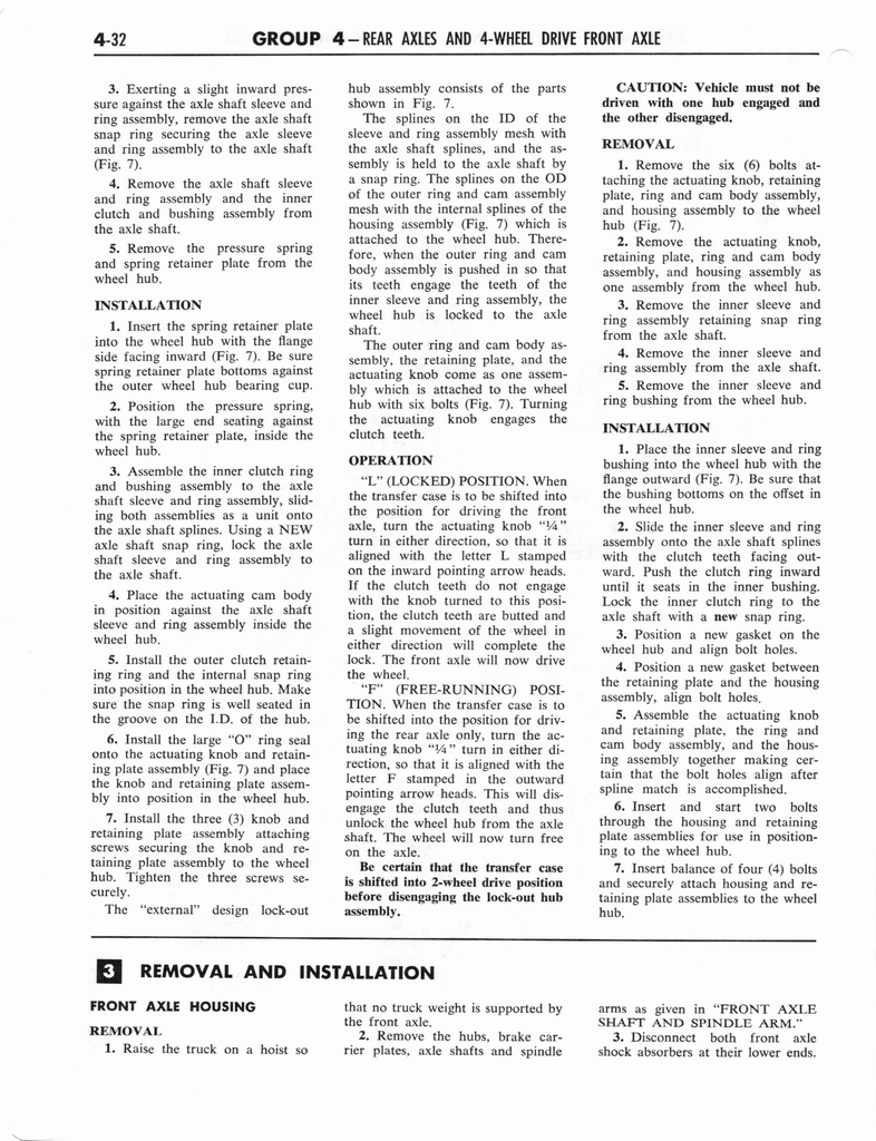 n_1964 Ford Truck Shop Manual 1-5 096.jpg